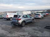 Ford Escape Active 1FMCU9GN1PUA51836 снимка