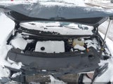 Chevrolet Traverse Fwd Lt Cloth 1GNERGKWXMJ120501 photo