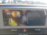 Hyundai Ioniq 5 Sel KM8KN4DE2RU285874 снимка