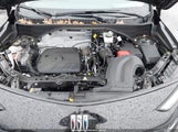 Buick Encore Gx Sport Touring Fwd KL4AMDSL9RB132208 photo