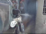 Chevrolet Express  Work Van 1GCWGAF16K1373021 снимка