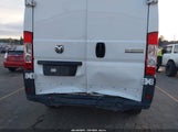 Ram Promaster  Tradesman High Roof 159 Wb W/Pass Seat 3C6LRVDG3RE139980 снимка