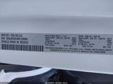 Ram Promaster  Tradesman High Roof 159 Wb W/Pass Seat 3C6LRVDG3RE139980 fotografie
