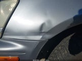 Lexus Rx 300 JTJGF10U910112977 снимка