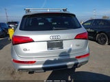 Audi Q5 3.0T Premium Plus WA1DGAFP7EA051028 снимка