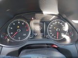 Audi Q5 3.0T Premium Plus WA1DGAFP7EA051028 снимка