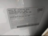 Audi Q5 3.0T Premium Plus WA1DGAFP7EA051028 снимка