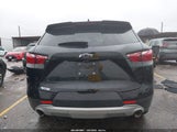 Chevrolet Blazer Fwd 3Lt 3GNKBDRS0NS148400 fotografie