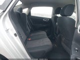 Nissan Sentra Fe+ S/Fe+ Sv/S/Sl/Sr/Sv 3N1AB7AP9EY249352 снимка