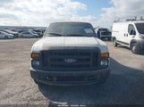 Ford F-250 King Ranch/Lariat/Xl/Xlt 1FTSW20569EA38895 photo