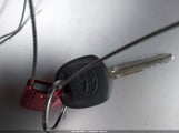Miniaturka zdjęcia 11