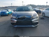 Mitsubishi Outlander Sport 2.0 Es/2.0 Le/2.0 Sp JA4AP3AU0KU011377 fotografie