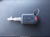 Mitsubishi Outlander Sport 2.0 Es/2.0 Le/2.0 Sp JA4AP3AU0KU011377 fotografie