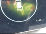 Hyundai Tucson Sel Convenience 5NMJC3DE2SH604395 снимка