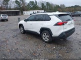 Toyota Rav4 Xle 2T3W1RFV4MC159315 снимка