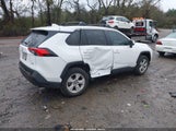 Toyota Rav4 Xle 2T3W1RFV4MC159315 снимка