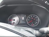 Toyota Rav4 Xle 2T3W1RFV4MC159315 снимка