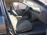 Chevrolet Classic 1G1ND52F75M253575 снимка