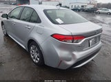 Toyota Corolla Le JTDEPMAE8N3005861 снимка