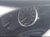 Toyota Corolla Le JTDEPMAE8N3005861 снимка