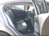 Mazda Mazda3 I Grand Touring JM1BM1W79E1117553 photo