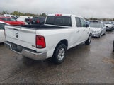 Ram  Slt 4X2 6'4 Box 1C6RR6GG6HS786316 снимка