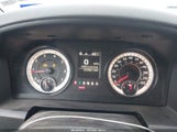 Ram  Slt 4X2 6'4 Box 1C6RR6GG6HS786316 снимка