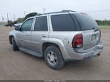 Chevrolet Trailblazer Lt 1GNDS13S842121617 снимка
