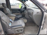 Chevrolet Trailblazer Lt 1GNDS13S842121617 снимка