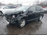 Honda Cr-V Ex JHLRE4H58BC033493 снимка