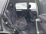 Honda Cr-V Ex JHLRE4H58BC033493 снимка