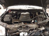 Suzuki Grand Vitara Premium JS3TD0D68D4100198 снимка
