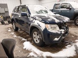 Suzuki Grand Vitara Premium JS3TD0D68D4100198 снимка