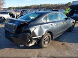 Nissan Altima 2.5 S 1N4AL3AP1EC182036 снимка