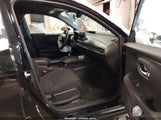 Honda Hr-V Awd Sport/Awd Sport W/O Bsi 3CZRZ2H57RM754526 fotografie