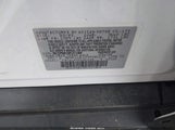 Nissan Kicks S Xtronic Cvt 3N1CP5BV3PL517369 снимка