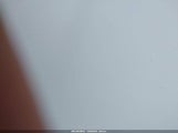 Ford Transit Connect Xl NM0LS7E20L1435431 снимка