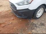 Ford Transit Connect Xl NM0LS7E20L1435431 снимка