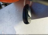Miniaturka zdjęcia 11