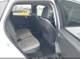 Ford Escape Se 1FMCU0G6XLUC06690 снимка