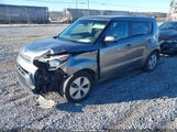 Kia Soul KNDJN2A25G7401482 fotografie