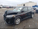 Nissan Kicks S 3N1CP5BV3NL491904 снимка