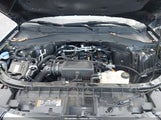 Ford Explorer Xlt 1FMSK8DH4PGA56263 fotografie