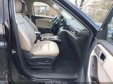 Ford Explorer Xlt 1FMSK8DH4PGA56263 снимка