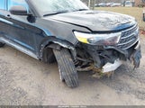 Ford Explorer Xlt 1FMSK8DH4PGA56263 снимка