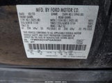 Ford Explorer Xlt 1FMSK8DH4PGA56263 снимка