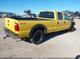 Ford F-250 Fx4/King Ranch/Lariat/Xl/Xlt 1FTSW21579EB07835 снимка