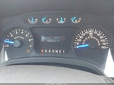 Ford F-150 Xl 1FTFX1CF1DKE62928 снимка