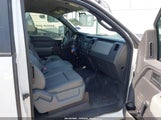 Ford F-150 Xl 1FTFX1CF1DKE62928 снимка