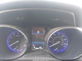 Subaru Outback 2.5I Limited 4S4BSANC4H3265408 снимка